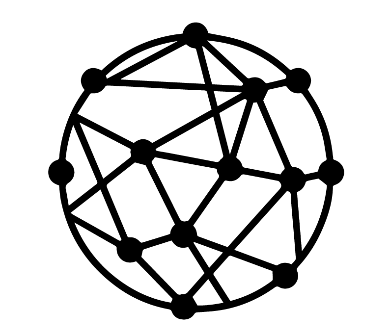 reality3 logo